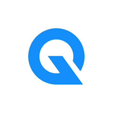 quickq苹果下载地址