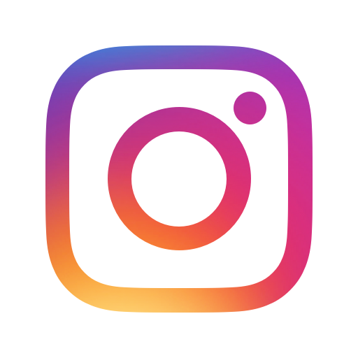instagram苹果6下载入口